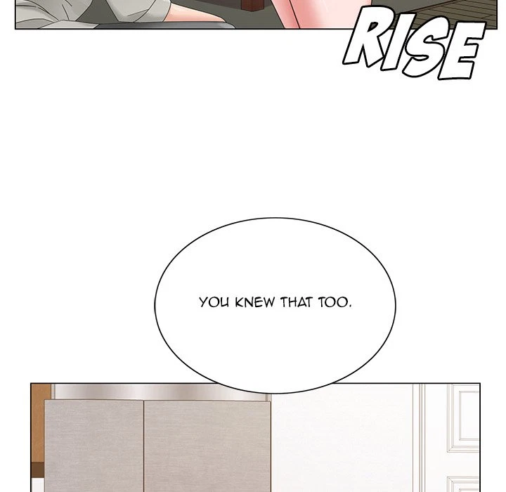 Chapter 15, page 100