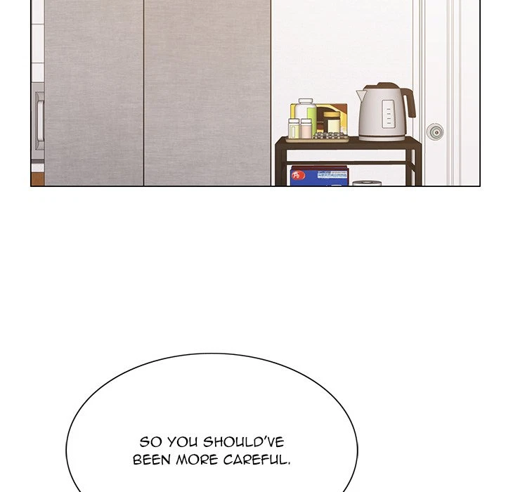 Chapter 15, page 101