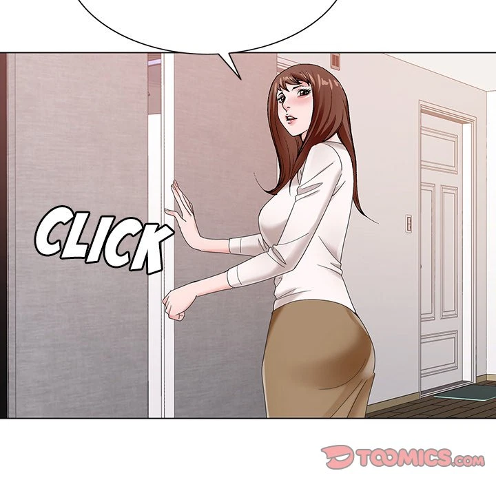 Chapter 15, page 102