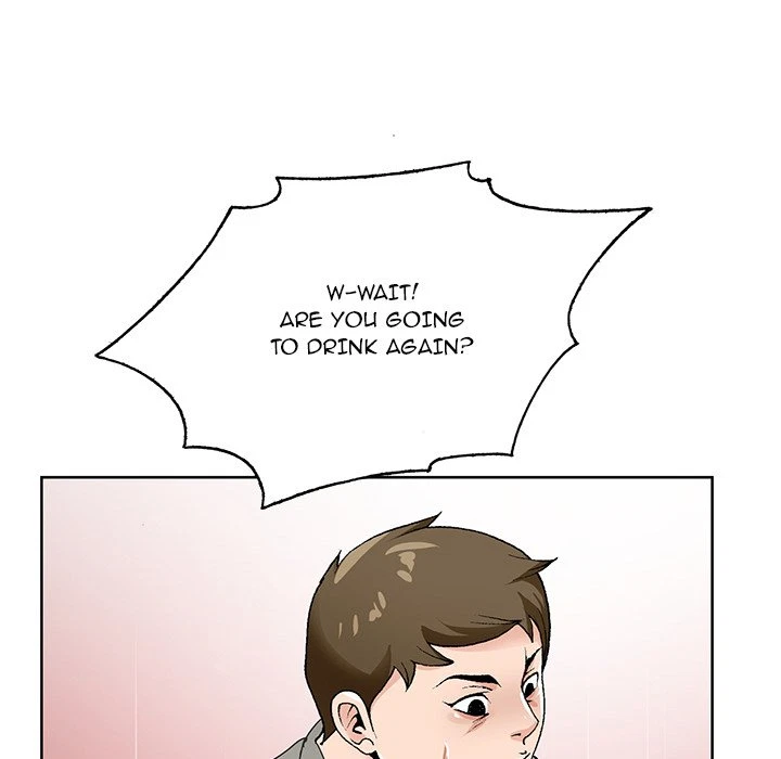 Chapter 15, page 103