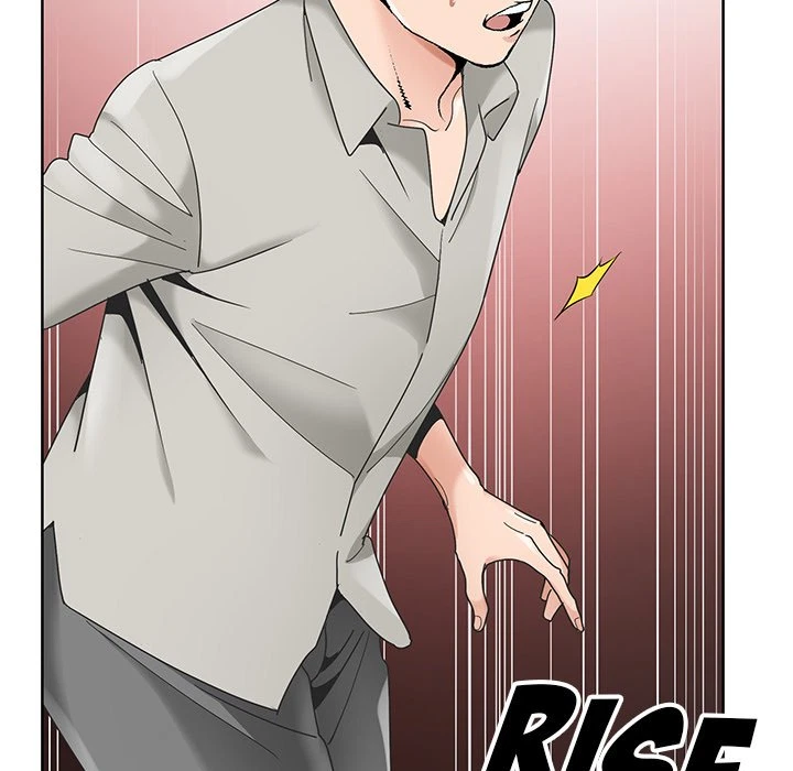 Chapter 15, page 104