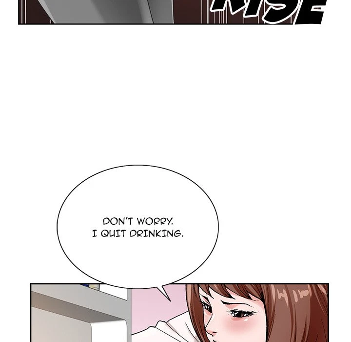 Chapter 15, page 105
