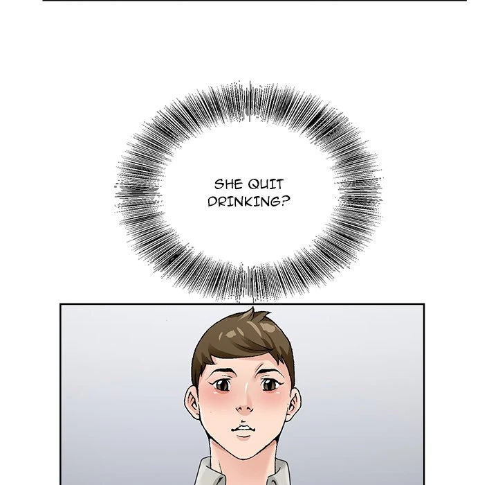 Chapter 15, page 107