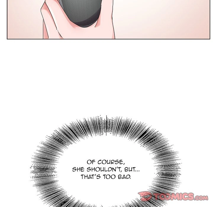 Chapter 15, page 110