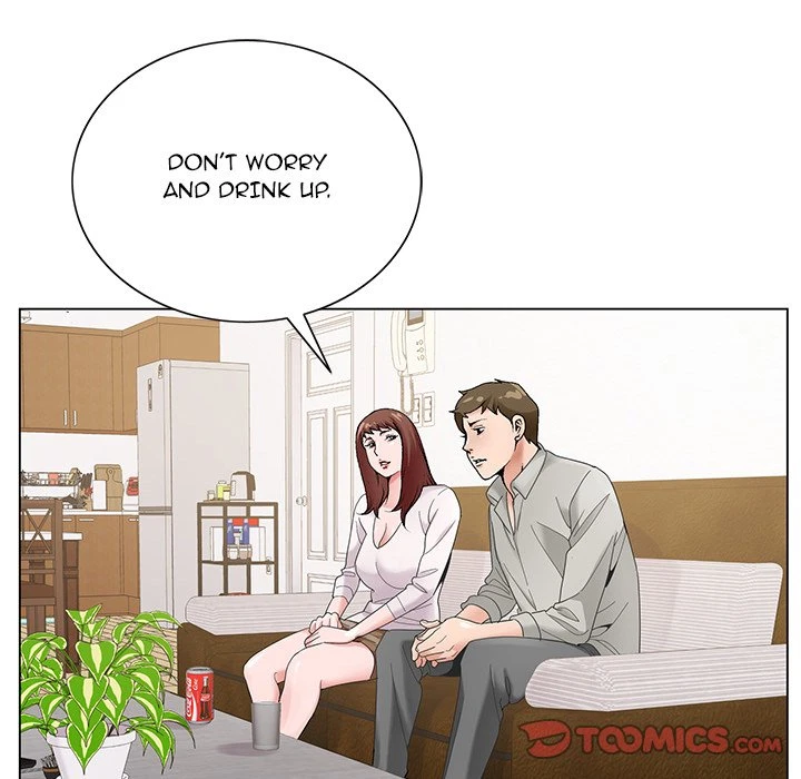 Chapter 15, page 114