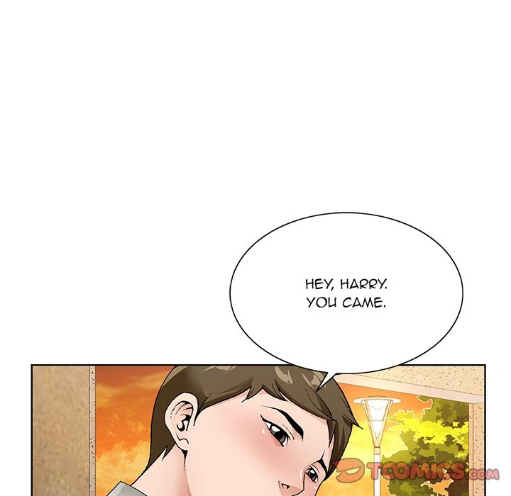 Chapter 15, page 14