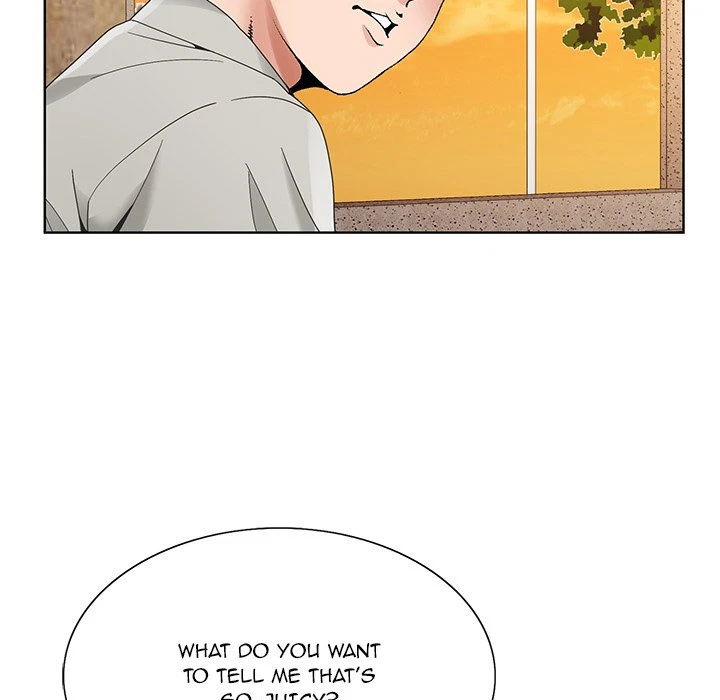 Chapter 15, page 15
