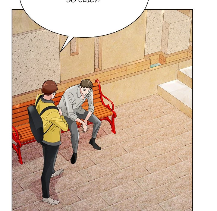 Chapter 15, page 16