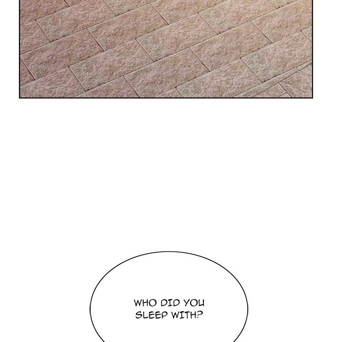 Chapter 15, page 17