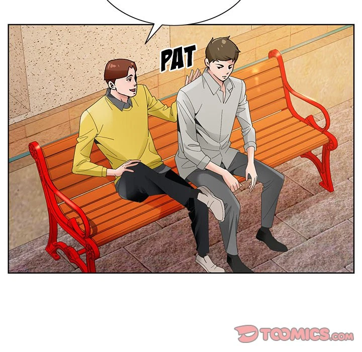 Chapter 15, page 18