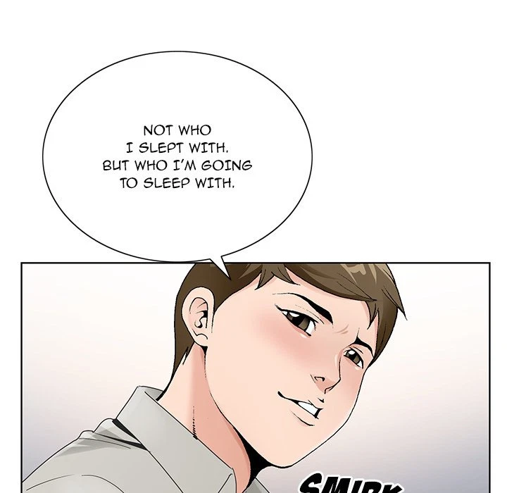 Chapter 15, page 19
