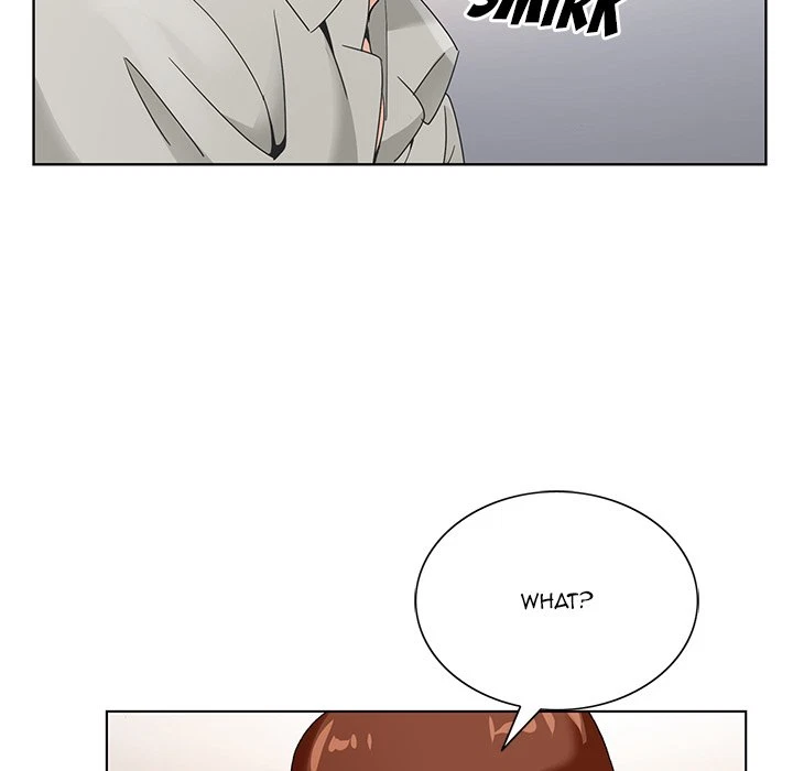 Chapter 15, page 20