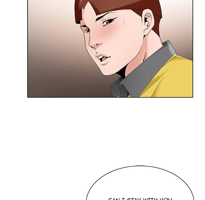 Chapter 15, page 21