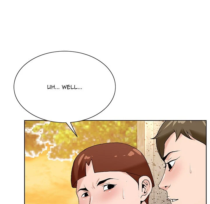 Chapter 15, page 23