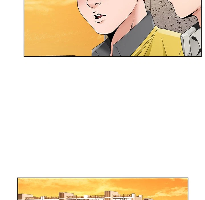 Chapter 15, page 24