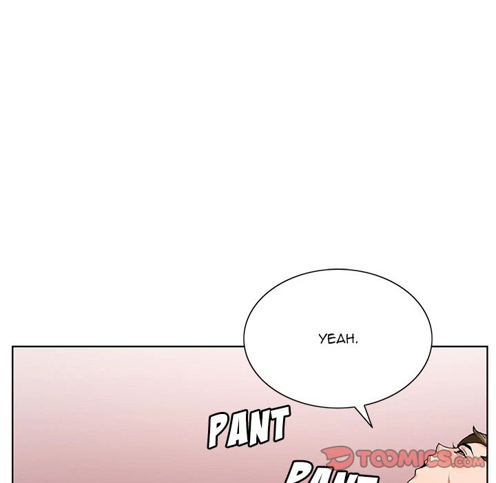Chapter 15, page 30