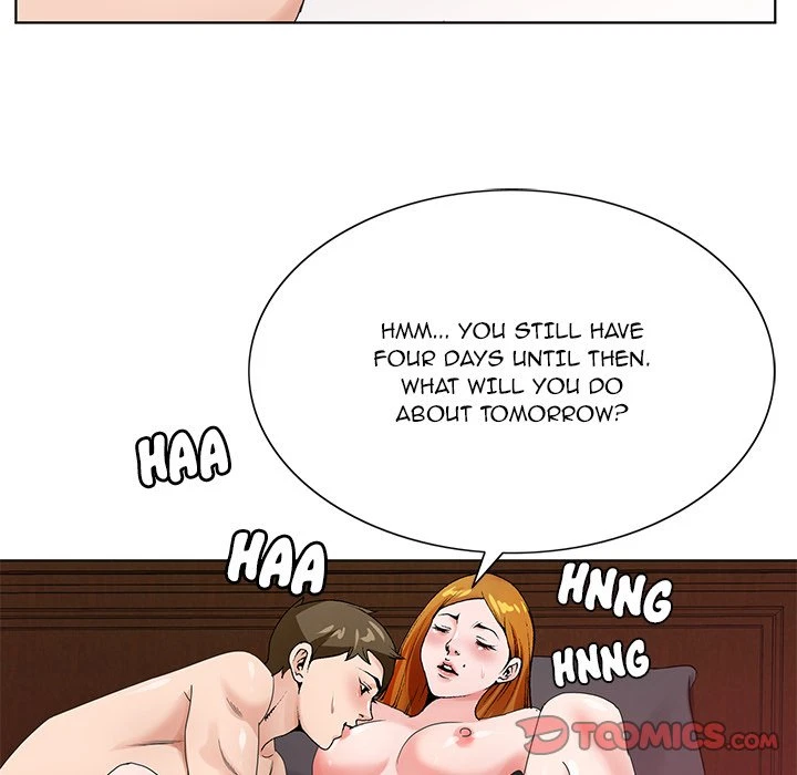 Chapter 15, page 34