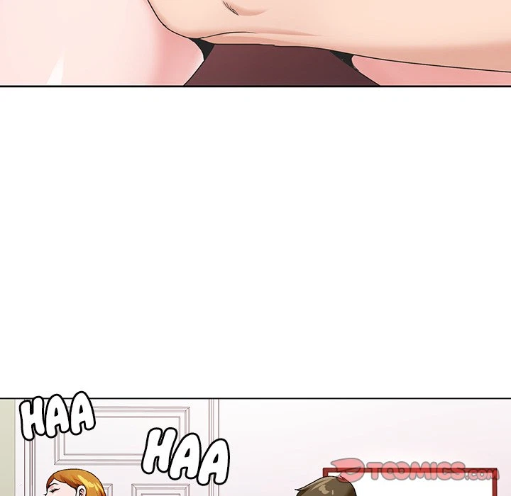 Chapter 15, page 46