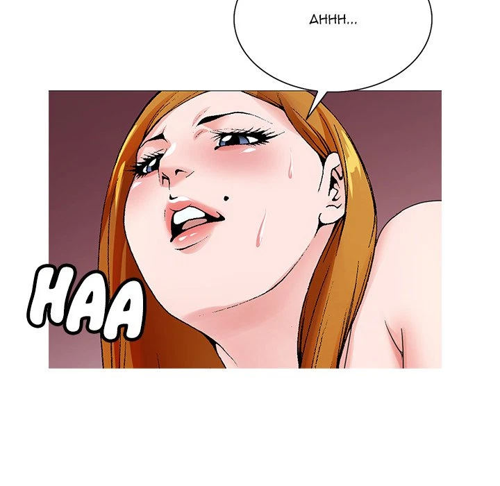 Chapter 15, page 48