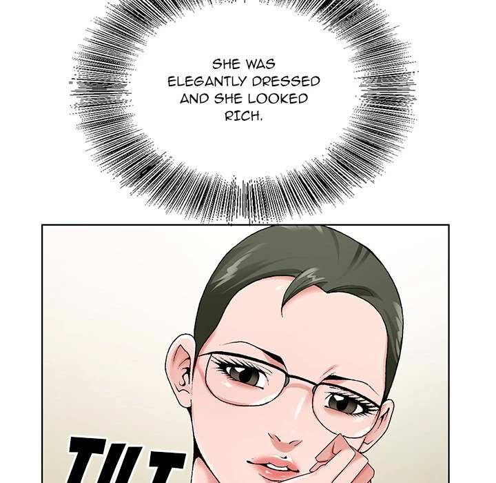 Chapter 15, page 5