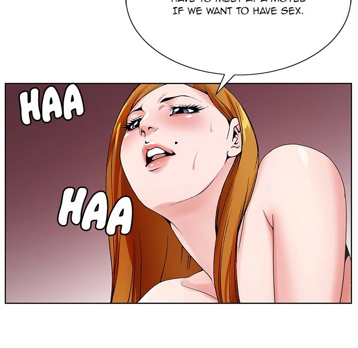 Chapter 15, page 52