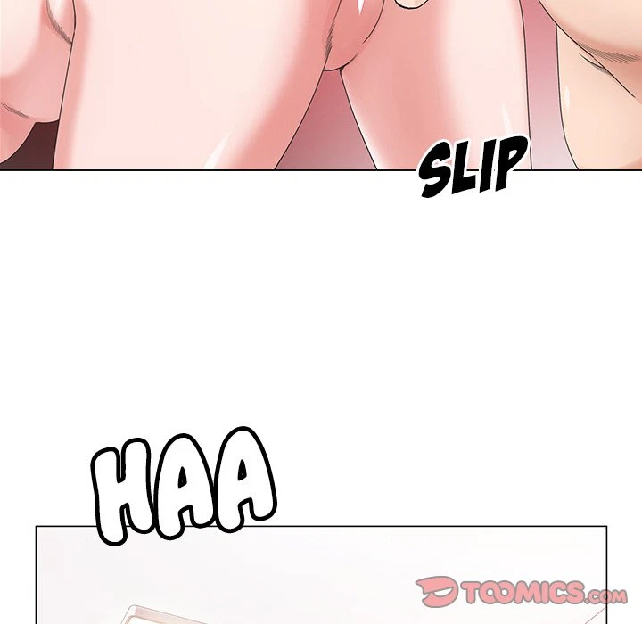 Chapter 15, page 54