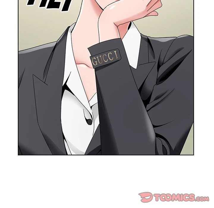 Chapter 15, page 6