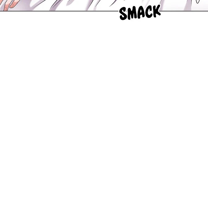 Chapter 15, page 60