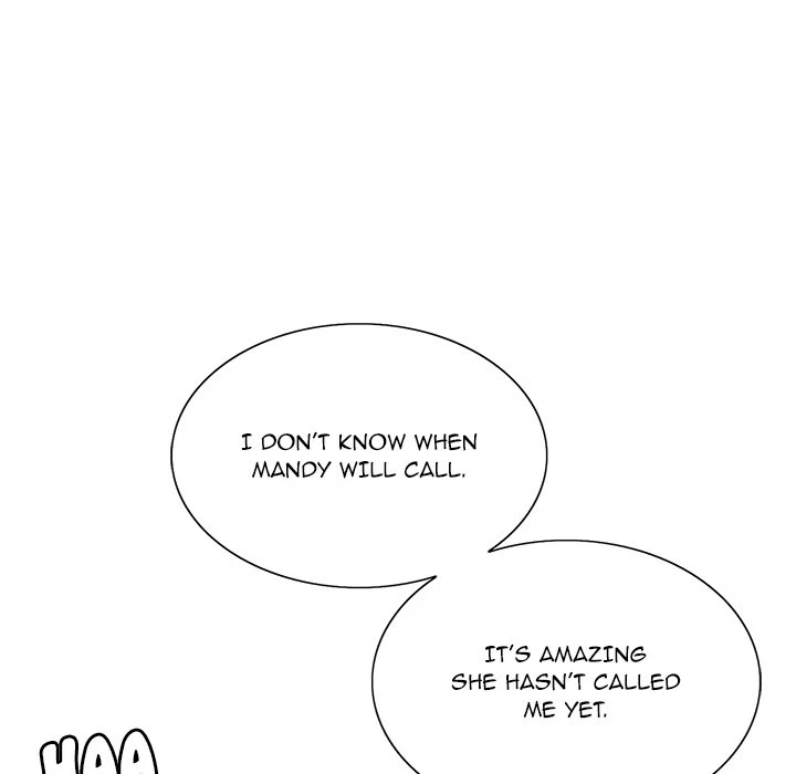 Chapter 15, page 61