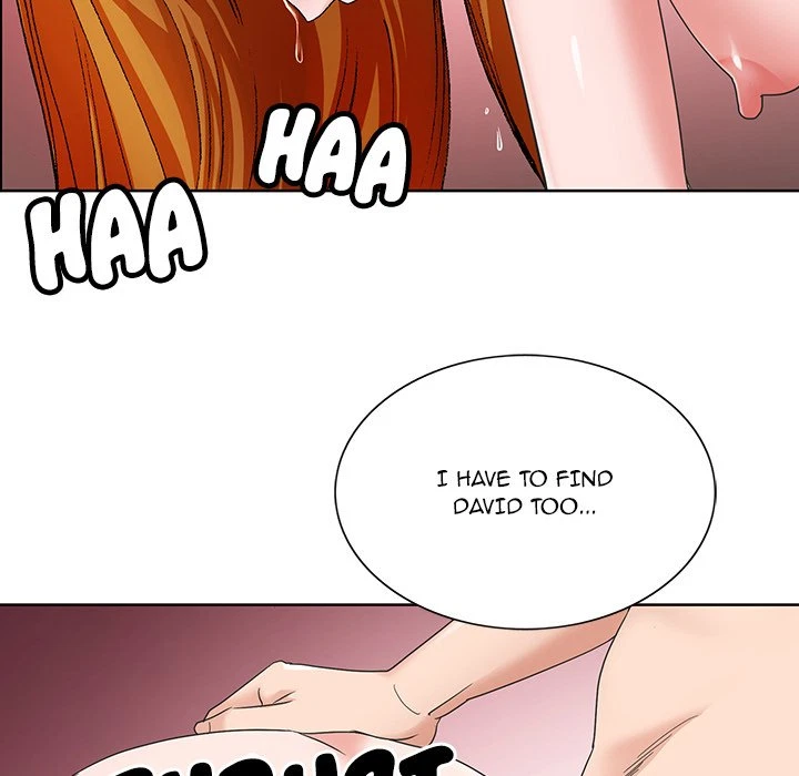 Chapter 15, page 64