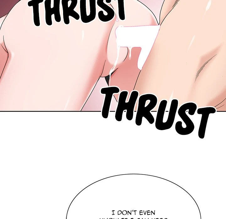 Chapter 15, page 65