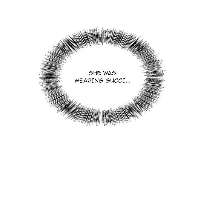 Chapter 15, page 7