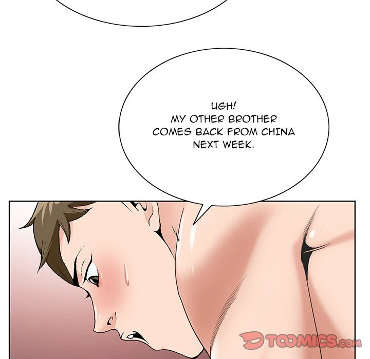 Chapter 15, page 70