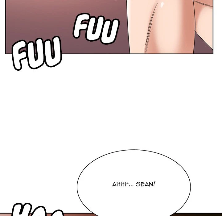 Chapter 15, page 71