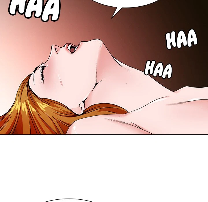 Chapter 15, page 72