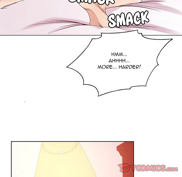 Chapter 15, page 74