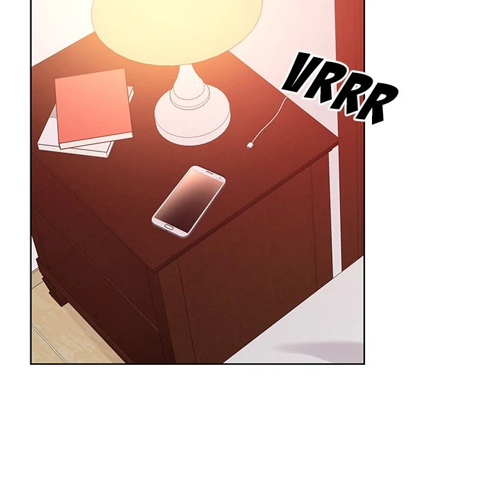 Chapter 15, page 75