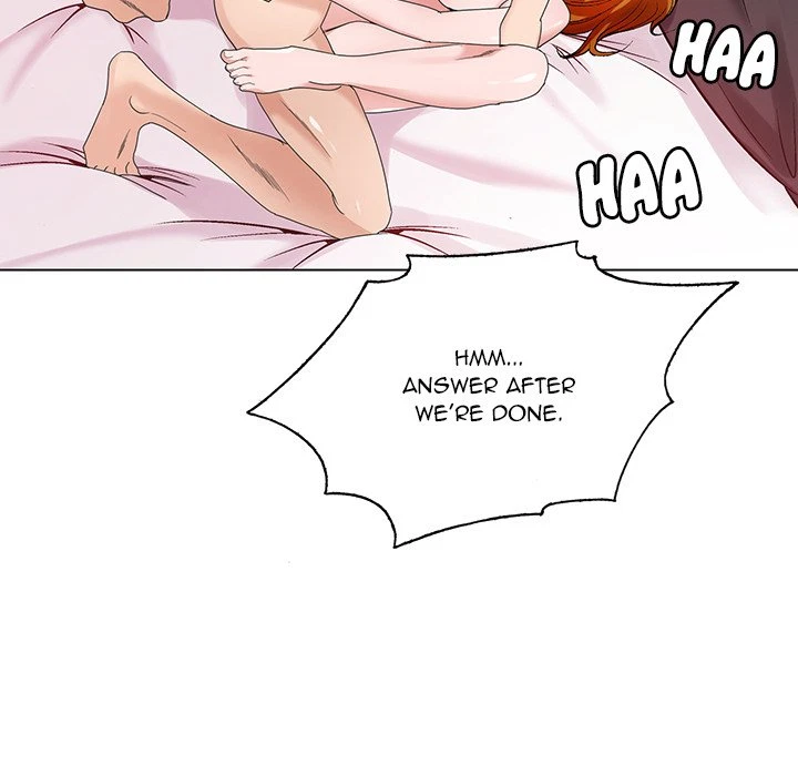 Chapter 15, page 77