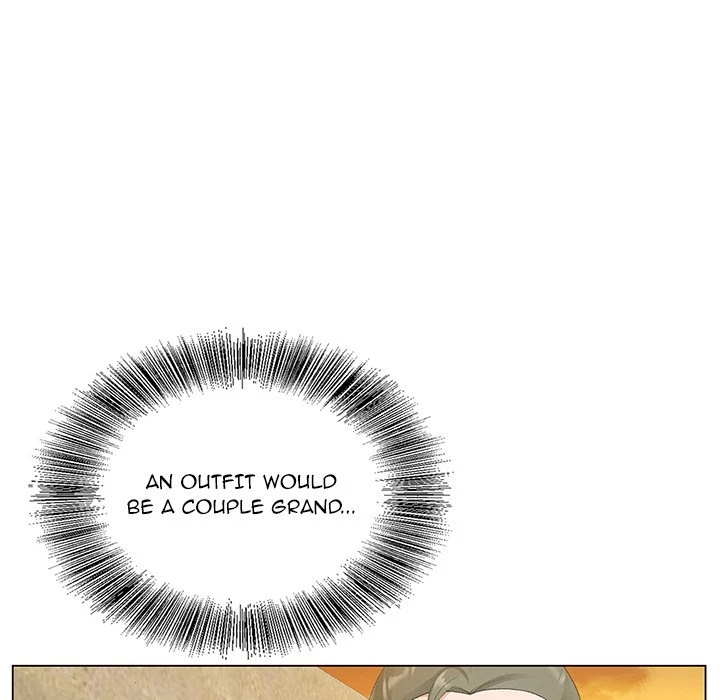 Chapter 15, page 8