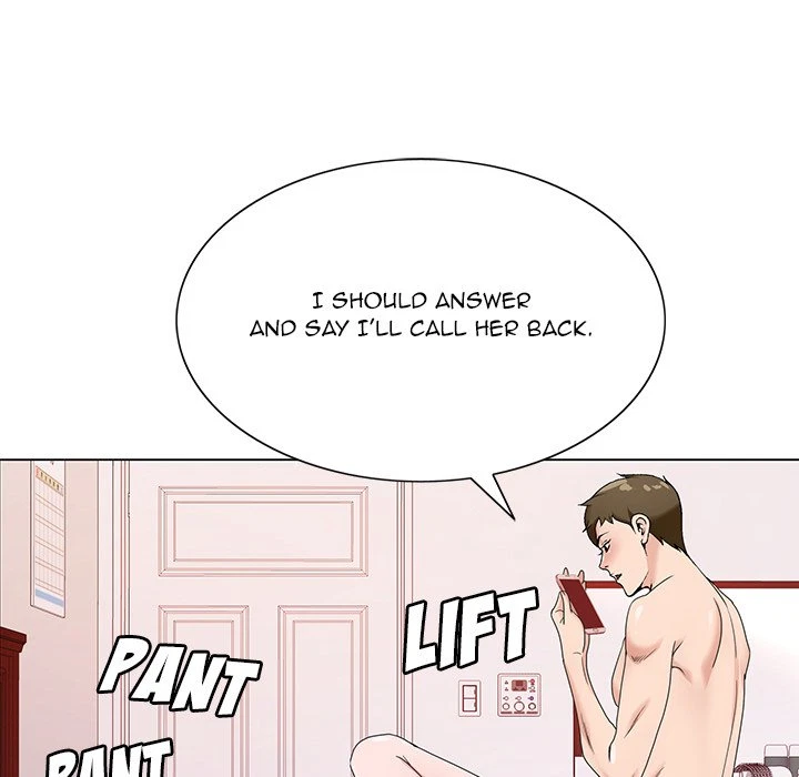Chapter 15, page 81