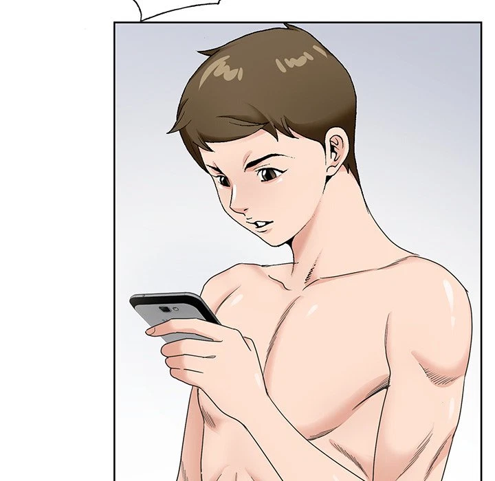 Chapter 15, page 83