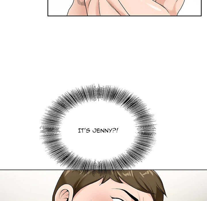 Chapter 15, page 84