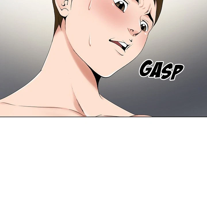 Chapter 15, page 85
