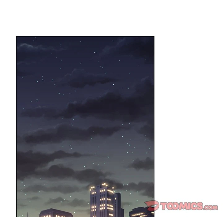Chapter 15, page 86