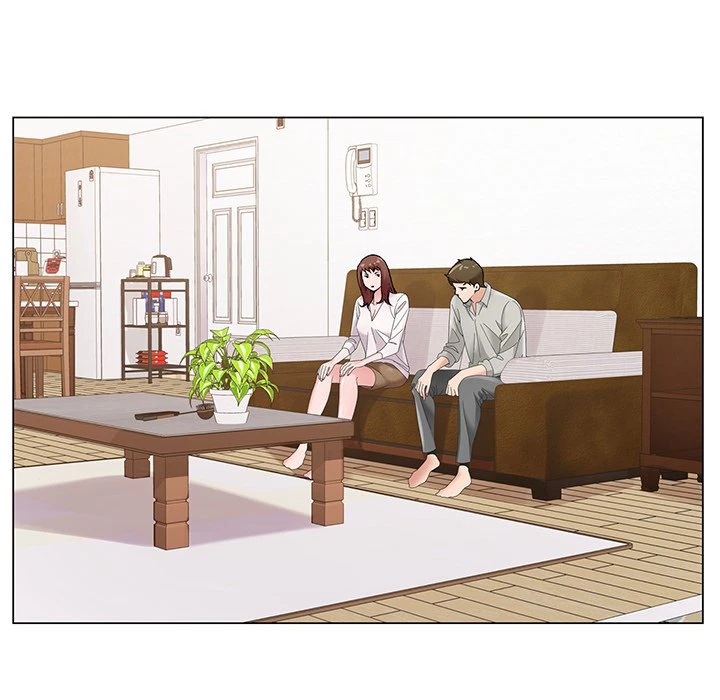 Chapter 15, page 89