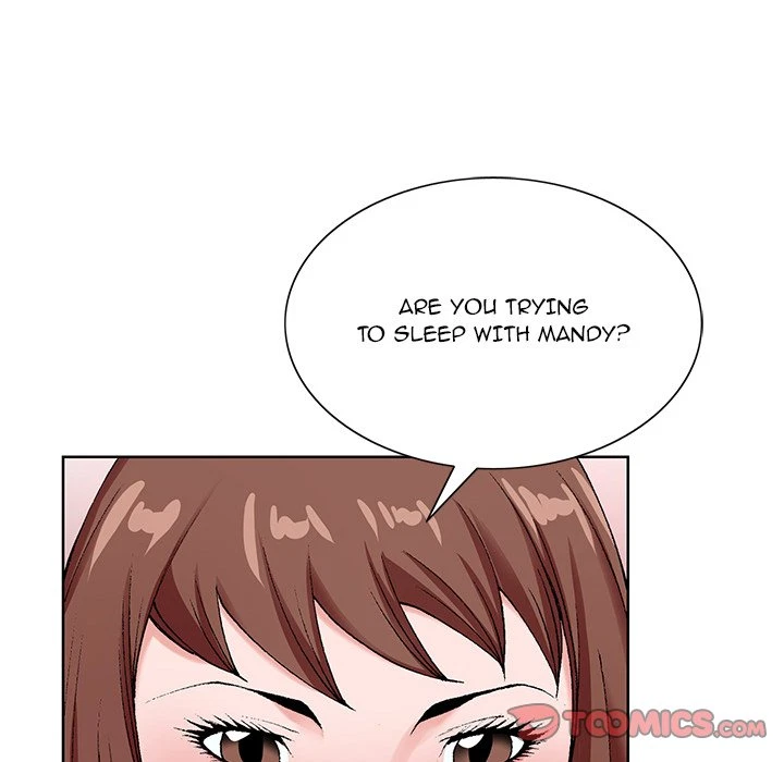 Chapter 15, page 90