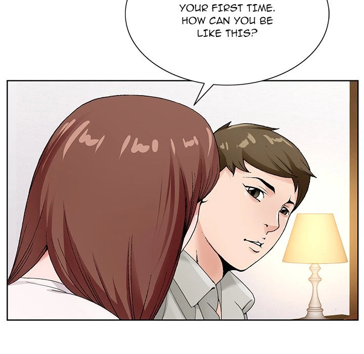 Chapter 15, page 92
