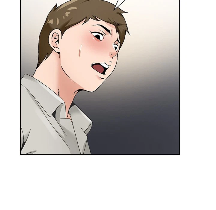 Chapter 15, page 95