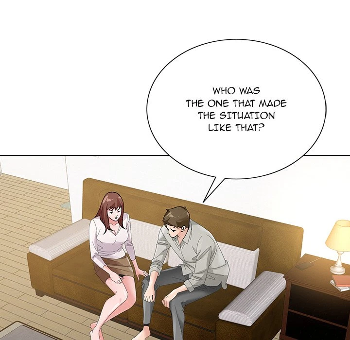 Chapter 15, page 96