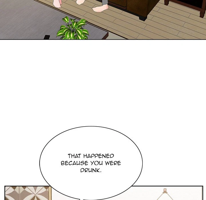 Chapter 15, page 97